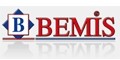 bemis