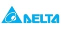 delta