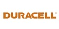duracell