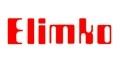 elimko