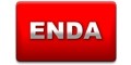 enda