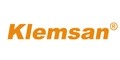klemsan