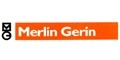 merlin gerin