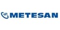 metesan
