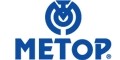 metop