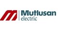 mutlusan