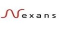 nexans