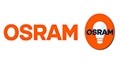 osram