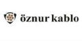 öznur kablo