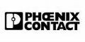 phoenix-contact