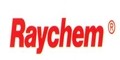 raychem