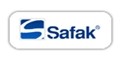 safak